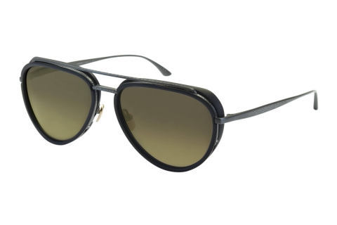 REGULUS SG - Eyewear - Sunglasses