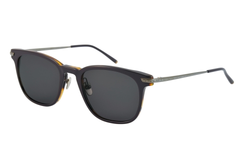 RIGEL SG - Eyewear - Sunglasses