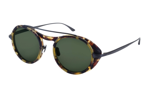 SIRIUS SG - Eyewear - Sunglasses