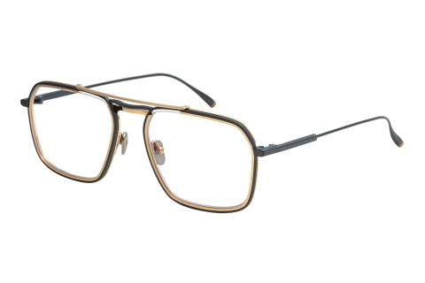 Taka - Eyewear - Glasses