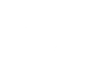 Kenzo Takada's signature