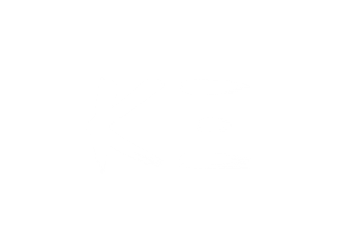 K-3 logo