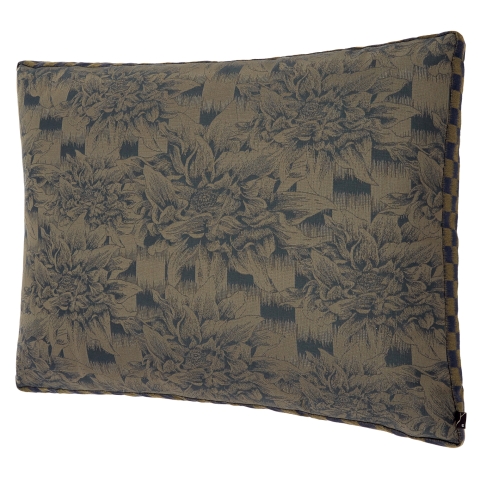 HANA KASURI - Home - Home accessories - Cushion