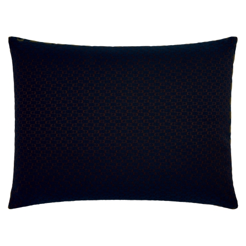 HANA KASURI - Home - Home accessories - Cushion