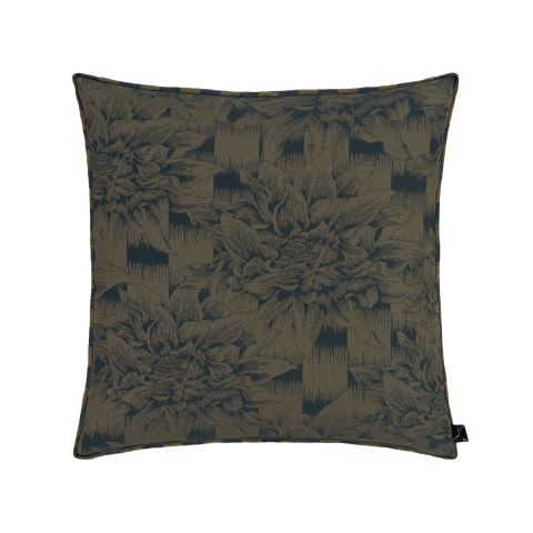 HANA KASURI - Home - Home accessories - Cushion