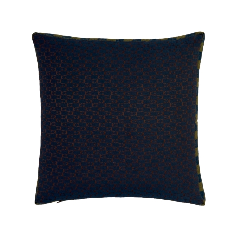 HANA KASURI - Home - Home accessories - Cushion