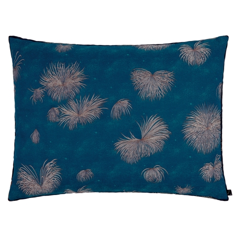 KIKU AWASE - Home - Home accessories - Cushion