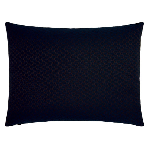 KIKU AWASE - Home - Home accessories - Cushion