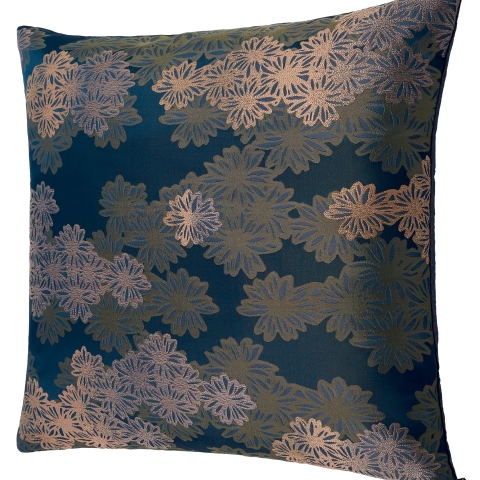 KORI - Home - Home accessories - Cushion