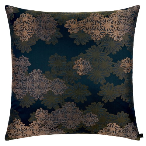 KORI - Home - Home accessories - Cushion