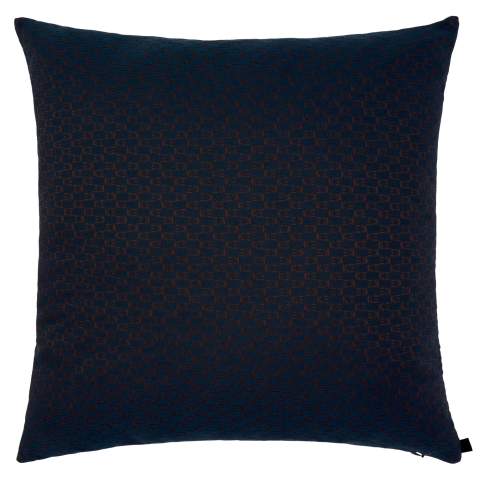 KORI - Home - Home accessories - Cushion