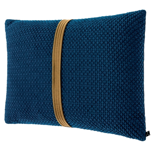 UKIBORI - Home - Home accessories - Cushion