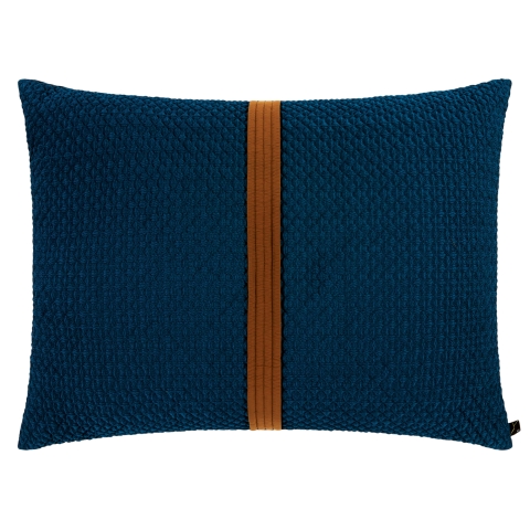 UKIBORI - Home - Home accessories - Cushion