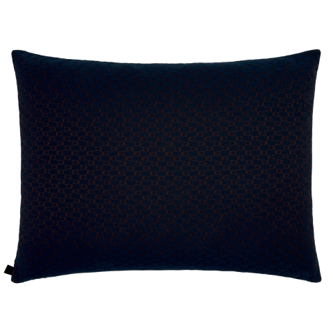 UKIBORI - Home - Home accessories - Cushion