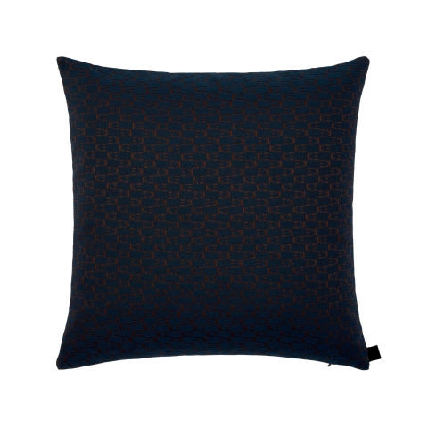 MOTOYUI - Home - Home accessories - Cushion