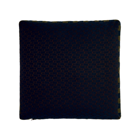 HANABATAKE - Home - Home accessories - Cushion