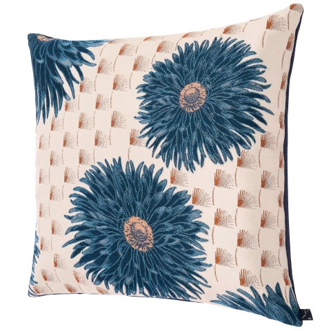 DARIA - Home - Home accessories - Cushion