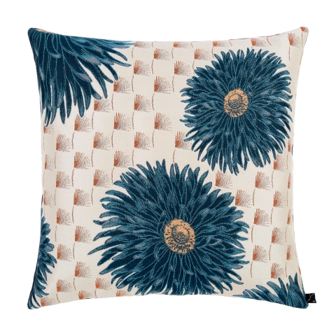 DARIA - Home - Home accessories - Cushion