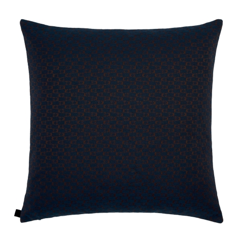 DARIA - Home - Home accessories - Cushion