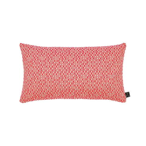 ORI - Home - Home accessories - Cushion