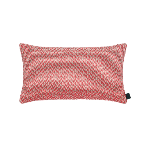 ORI - Home - Home accessories - Cushion