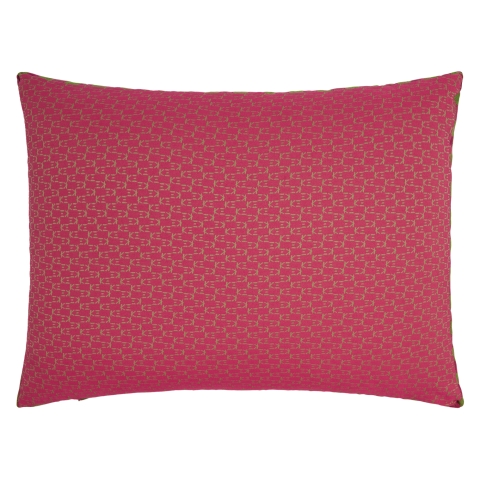 AZAMI - Home - Home accessories - Cushion