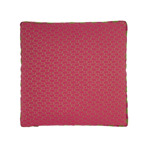 NETTAIRIN CHIYOGAMI - Home - Home accessories - Cushion