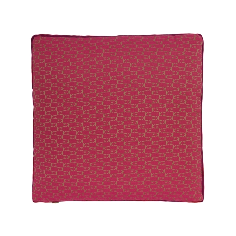 NETTAIRIN - Home - Home accessories - Cushion