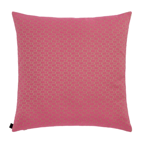 PIVOINE - Home - Home accessories - Cushion