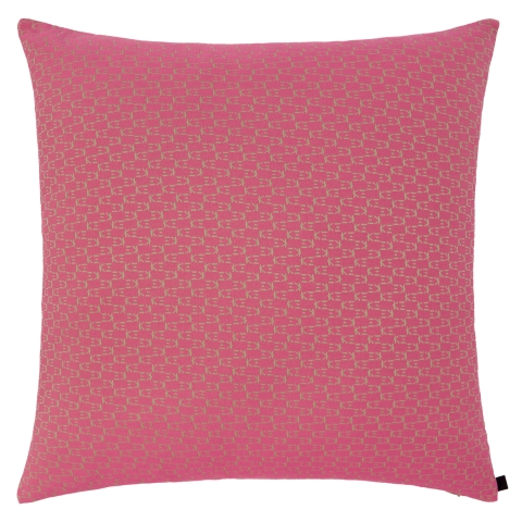 TEMARI - Home - Home accessories - Cushion