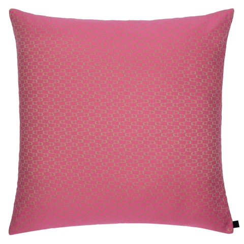 SHIMA VELLUTO - Home - Home accessories - Cushion