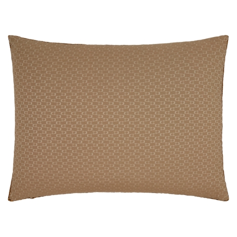 HYOU - Home - Home accessories - Cushion