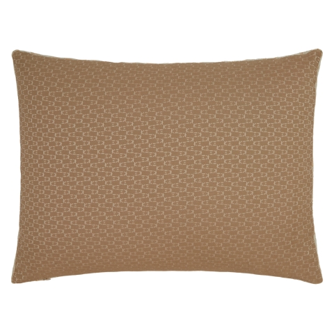 BOTAN RYU - Home - Home accessories - Cushion