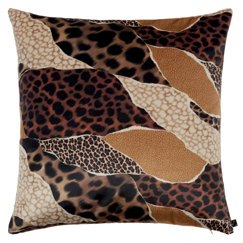 DOUBUSTU GARA - Home - Home accessories - Cushion