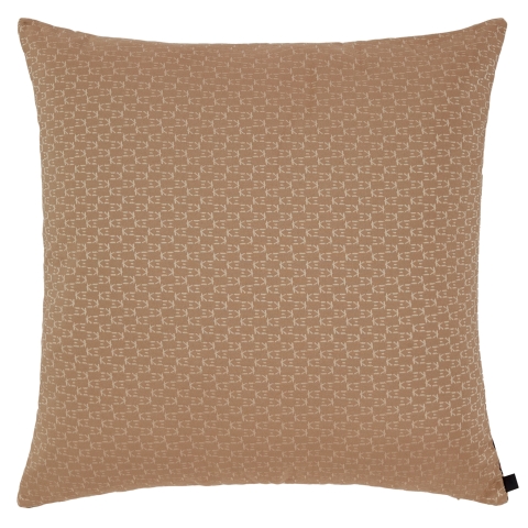 DOUBUSTU GARA - Home - Home accessories - Cushion