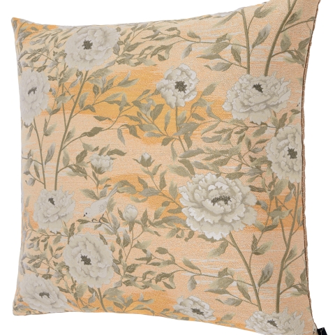 KIRI NO HANA - Home - Home accessories - Cushion