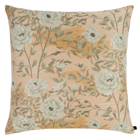 KIRI NO HANA - Home - Home accessories - Cushion