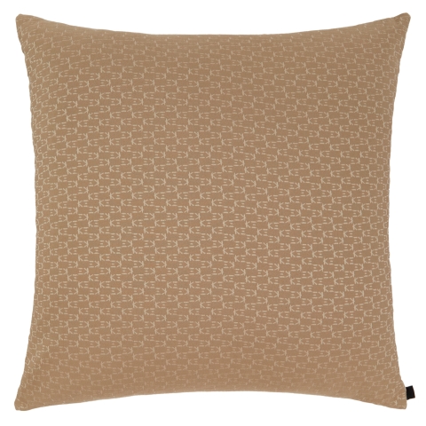 KIRI NO HANA - Home - Home accessories - Cushion