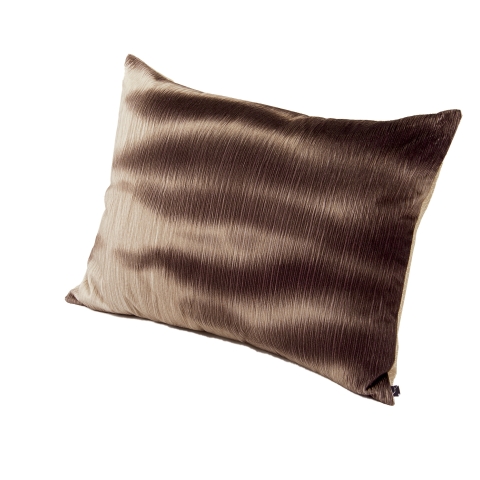 KEGAWA - Home - Home accessories - Cushion