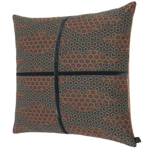 HYOGARA - Home - Home accessories - Cushion