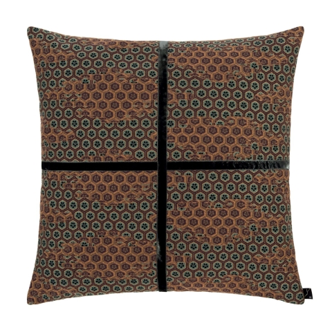 HYOGARA - Home - Home accessories - Cushion