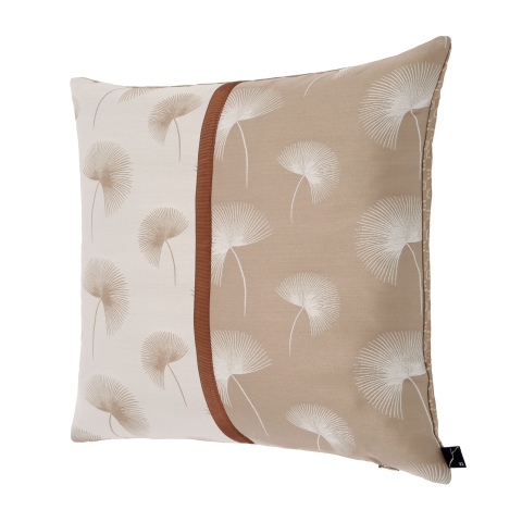 NETTAIRIN - Home - Home accessories - Cushion