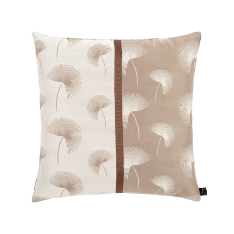 NETTAIRIN - Home - Home accessories - Cushion