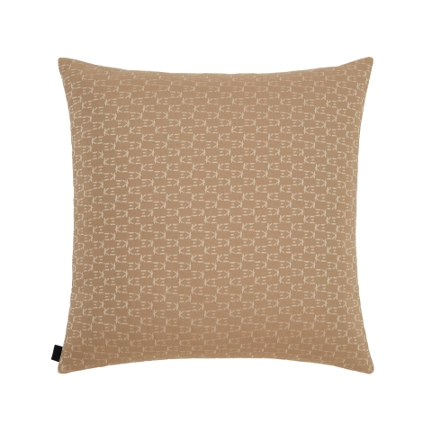 NETTAIRIN - Home - Home accessories - Cushion