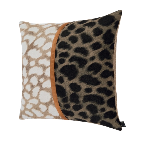 HANTEN HAMA - Home - Home accessories - Cushion