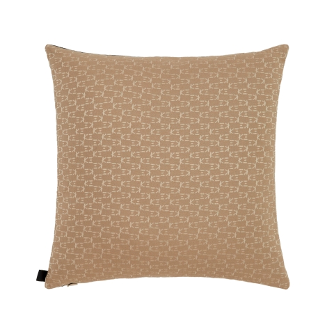 HANTEN HAMA - Home - Home accessories - Cushion