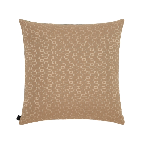 CHIKURIN - Home - Home accessories - Cushion