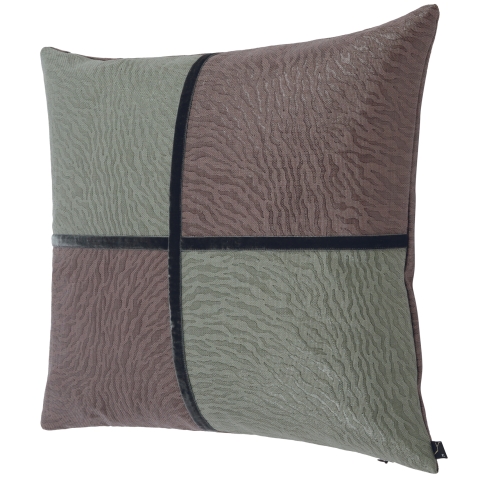 MASUME - Home - Home accessories - Cushion