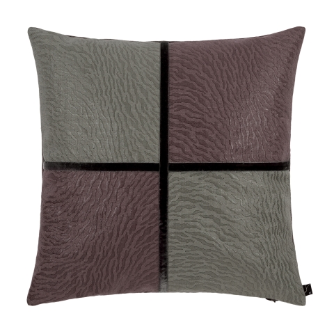 MASUME - Home - Home accessories - Cushion