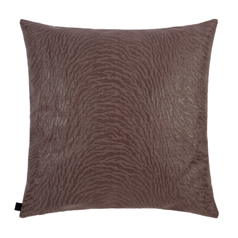 MASUME - Home - Home accessories - Cushion